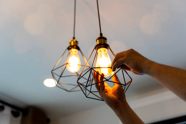 Best Electrical Upgrades for Homes  in Georgetown, CO